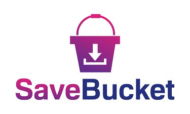 SaveBucket.com