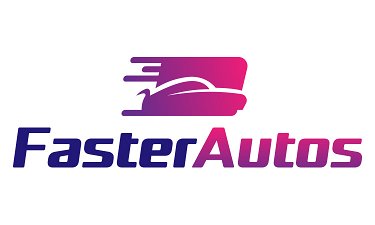 FasterAutos.com