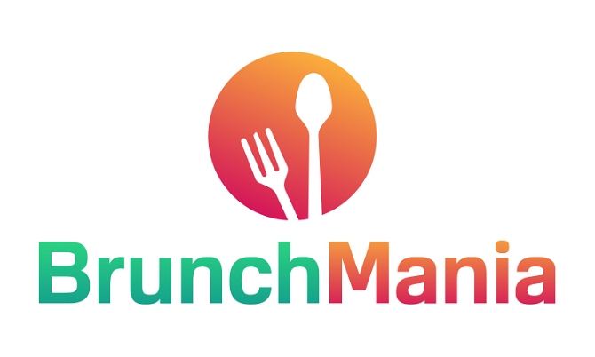 BrunchMania.com