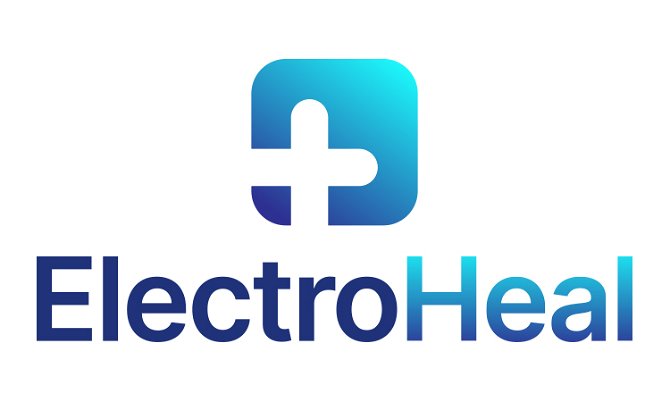 ElectroHeal.com