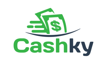 Cashky.com