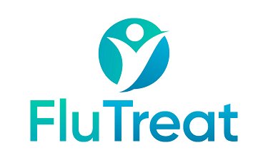 FluTreat.com