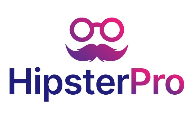 HipsterPro.com