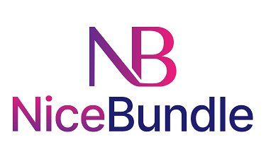 NiceBundle.com