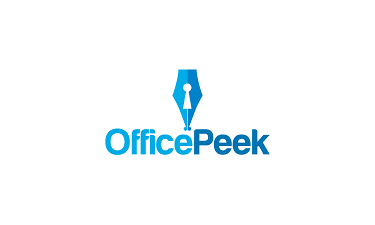 OfficePeek.com