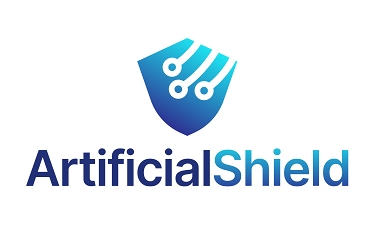ArtificialShield.com