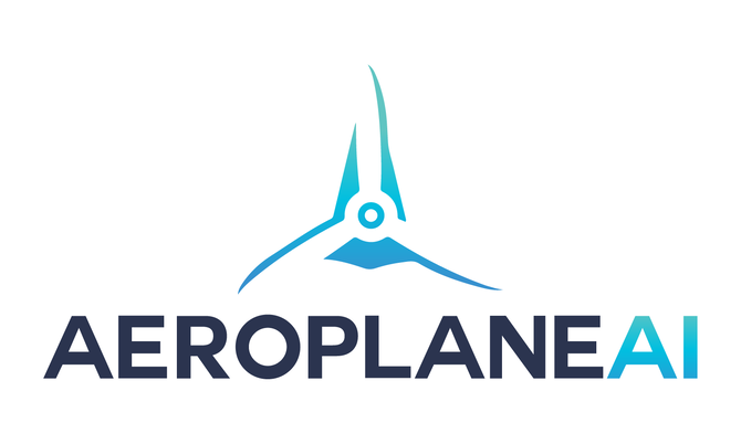 AeroplaneAI.com