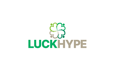 LuckHype.com