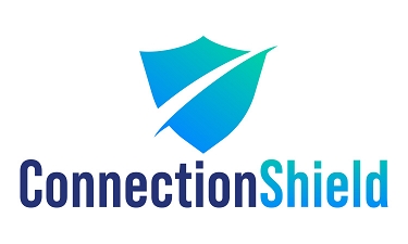ConnectionShield.com