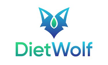 DietWolf.com