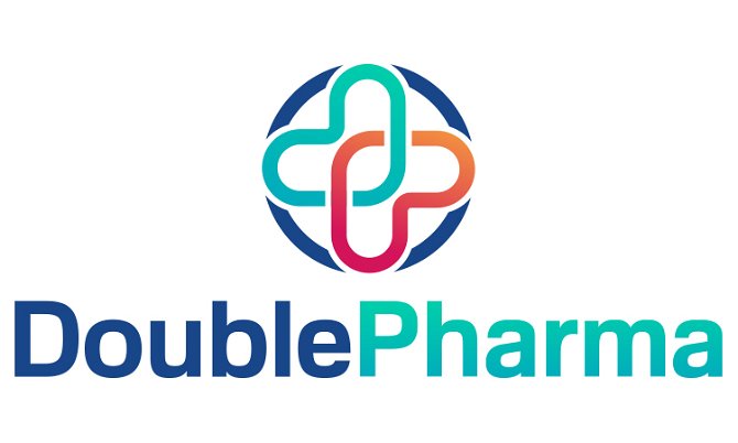 DoublePharma.com