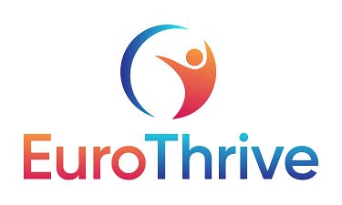 EuroThrive.com