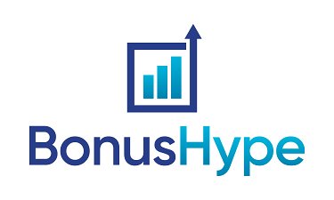 BonusHype.com