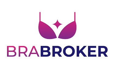 BraBroker.com