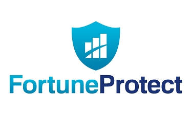 FortuneProtect.com