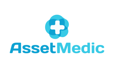 AssetMedic.com