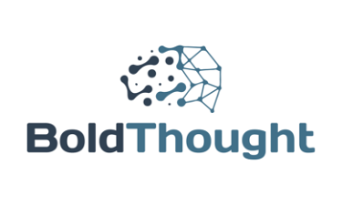 BoldThought.com