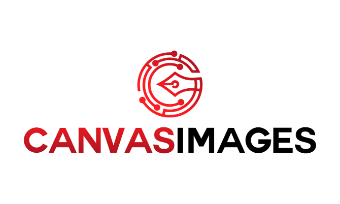 CanvasImages.com