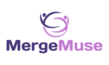 MergeMuse.com