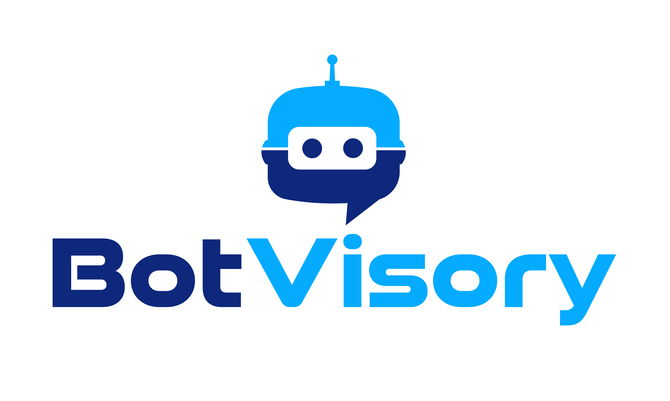 Botvisory.com