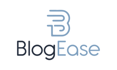 BlogEase.com