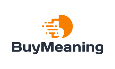 BuyMeaning.com