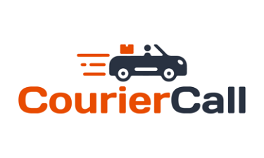 CourierCall.com