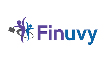 Finuvy.com