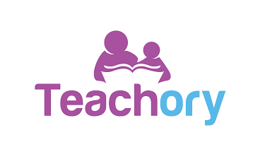 Teachory.com