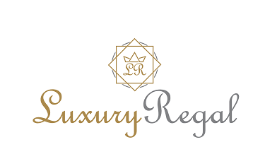 LuxuryRegal.com