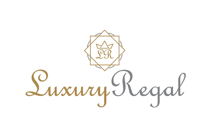 LuxuryRegal.com