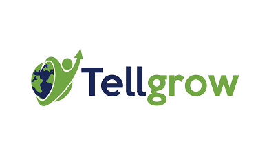 Tellgrow.com