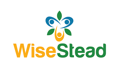 WiseStead.com
