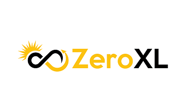 ZeroXL.com