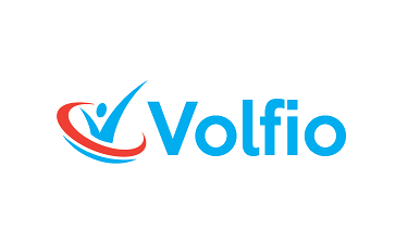 Volfio.com