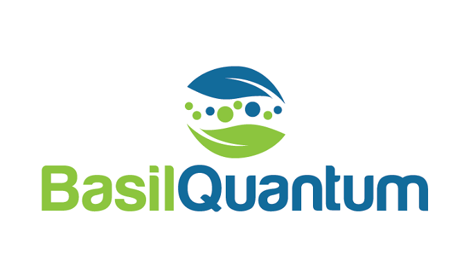 BasilQuantum.com