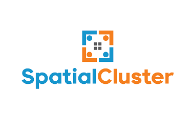 SpatialCluster.com