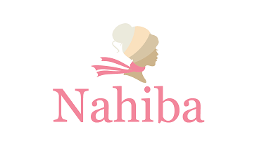 Nahiba.com