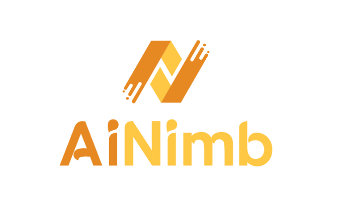 AiNimb.com