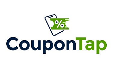 CouponTap.com