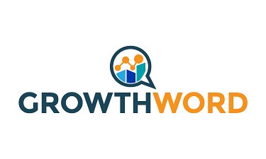 GrowthWord.com