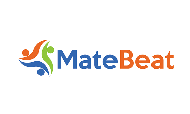 MateBeat.com