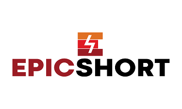 EpicShort.com