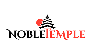 NobleTemple.com