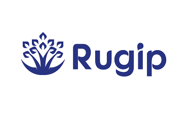 Rugip.com