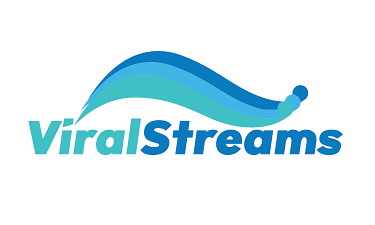 ViralStreams.com