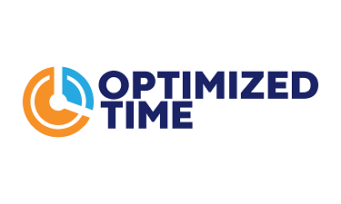 OptimizedTime.com
