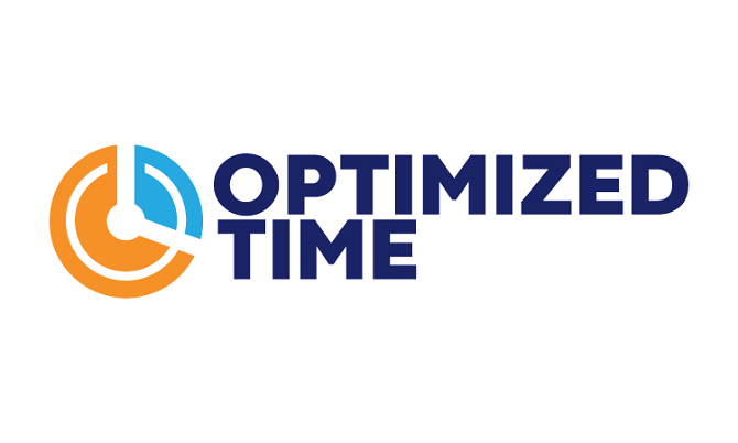 OptimizedTime.com