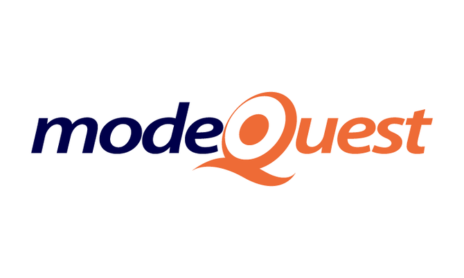 ModeQuest.com