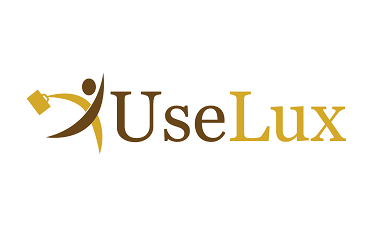 UseLux.com